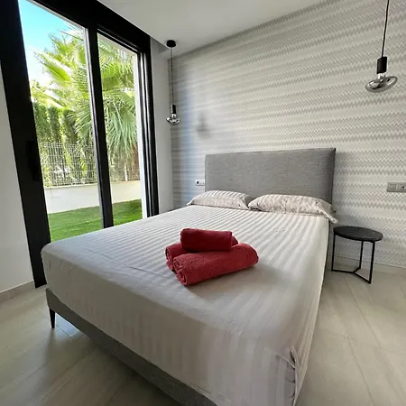 Casa *
